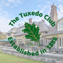 THE TUXEDO CLUB