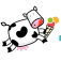 The Udder Bar