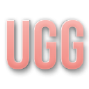 The UGG Shop