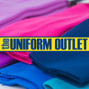 The Uniform Outlet