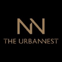 The Urban Nest