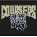 The Vanguard School