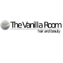 The Vanilla Room