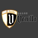 Vanilla salon