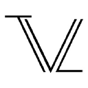 The Vanity Lab