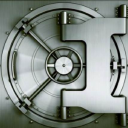 The Vault