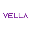 Vella