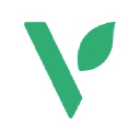 The Verdancy Group