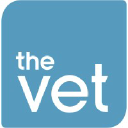 The Vet LLC