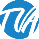 The Vida Agency