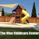 The Vine Learning Center