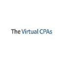 The Virtual CPAs