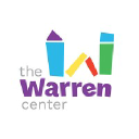 THE WARREN CENTER, INC.