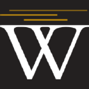 The Waters Senior Living