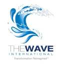 The Wave International