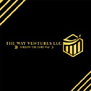 The Way Ventures LLC