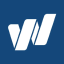 Wound Care Advantage LLC