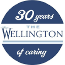 The Wellington