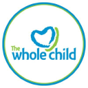The Whole Child