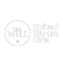 The Will Group