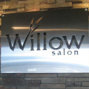 Willow Salon