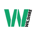 The Wilshire Group