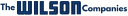 The Wilson Companies