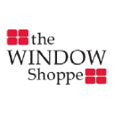 The Window Shoppe