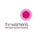 The Royal Women's Hospital