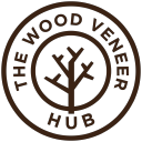 The Wood Veneer Hub