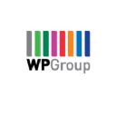 WP Group