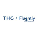 THG Fluently
