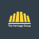 THE HERITAGE GROUP