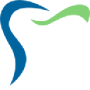 Thickson Square Dental