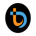 ThinkByte