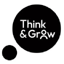 Think & Grow