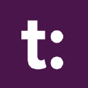 thinkbridge