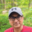 Gagandeep Singh