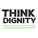 Think Dignity