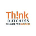 Think Dutchess Alliance for Business