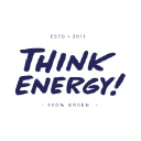 THINK ENERGY