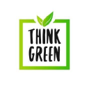 Think Green