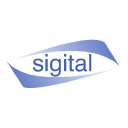 Sigital