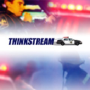 Thinkstream