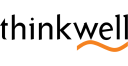 ThinkWell