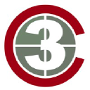 THIRD COAST SERVICES
