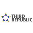 Third Republic