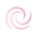 Third Wave Automation