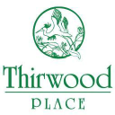 Thirwood Place
