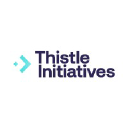 Thistle Initiatives